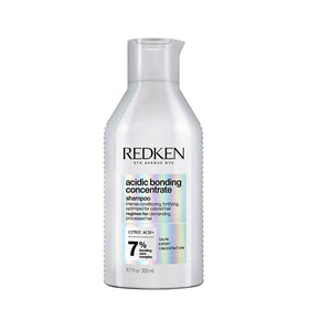 products/Redken_Acidic_Bonding_Concentrate_Shampoo.jpg