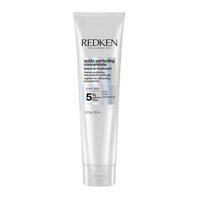 products/Redken_Acidic_Perfecting_Concentrate_Leave-In_Treatment.jpg