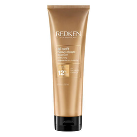 products/Redken_All_Soft_Heavy_Cream_Mask.jpg