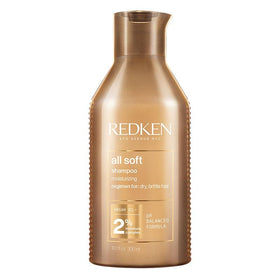 products/Redken_All_Soft_Shampoo.jpg