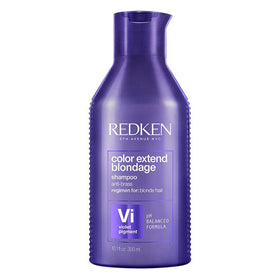 products/Redken_Blondage_Shampoo.jpg