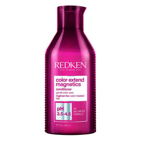 products/Redken_Color_Extend_Magnetics_Conditioner.jpg