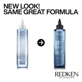 products/Redken_Extreme_Bleach_Recovery_Lamellar_Treatment_New_Packaging.jpg