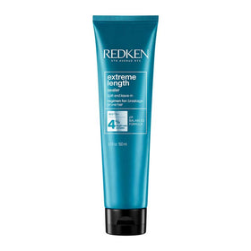 products/Redken_Extreme_Length_Treatment.jpg