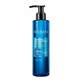 products/Redken_Extreme_Play_Safe_230.jpg