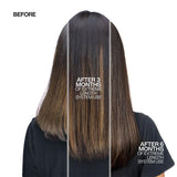 Redken Extreme Length Home and Away Bundle | Redken | Hair essentials | Hair must have | products for hair 