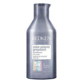 products/Redken_Graydiant_Conditioner.jpg