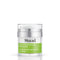 Murad Resurgence Retinol Youth Renewal Night Cream 1ml
