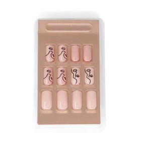 products/SOSU-tow-faced-fake-nails-long-nails.jpg