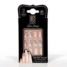 products/SOSU-tow-faced-fake-nails-packaging.jpg