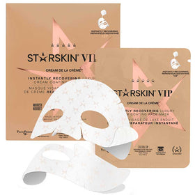products/STARSKIN-Cream_de_la_Creme_Instantly_Recovering_Face_Mask.jpg