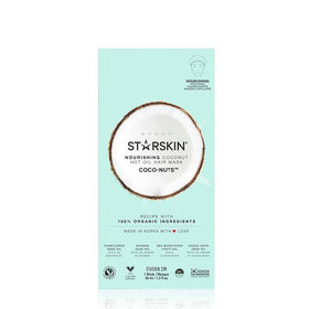 products/STARSKIN_Coco-Nuts_Nourishing_Coconut_Hot_Oil_Hair_Mask.jpg