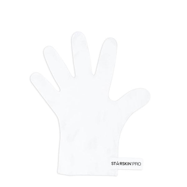 STARSKIN Pro MICRO-FILLER™ Hand Mask | Anti-Ageing treatment for hands 