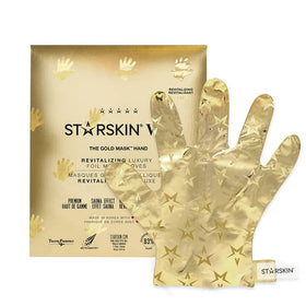 products/STARSKIN_VIP_The_Gold_Hand_Mask_Glove.jpg
