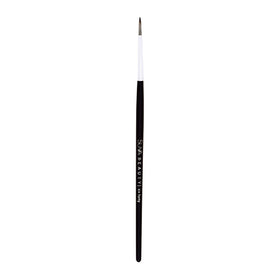 products/SUVA-Beauty-Six-Forty-Liner-Brush.jpg