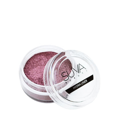 SUVA Beauty Hydra Liner Badmash | Suva Beauty | Eye liner