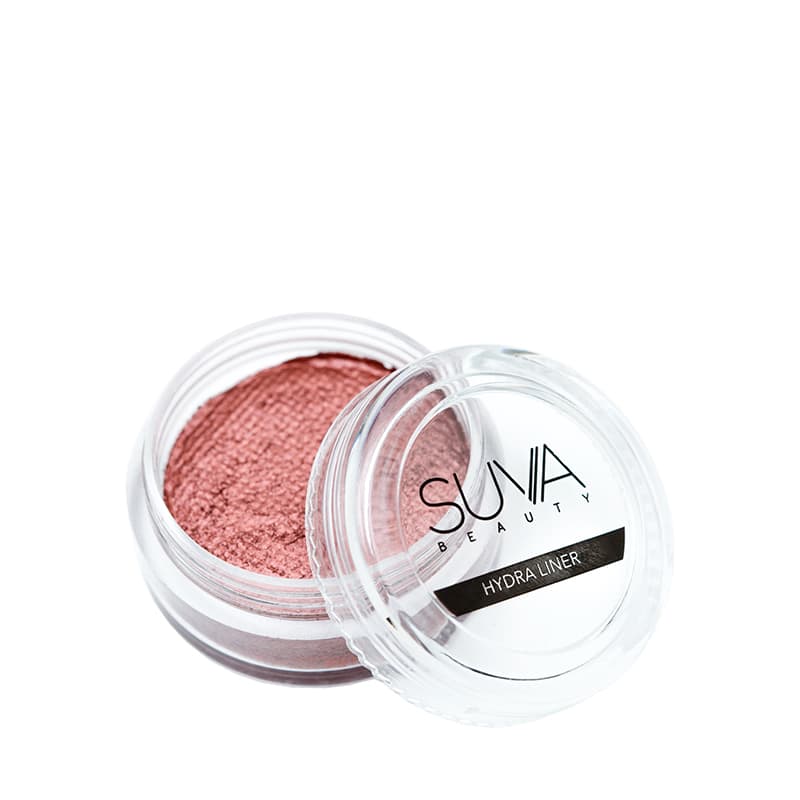 SUVA Beauty Hydra Liner Bakwas | Suva eyeliner