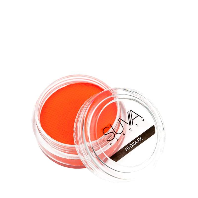 SUVA Beauty Hydra FX liner - acid trip | eyeliner | eye makeup