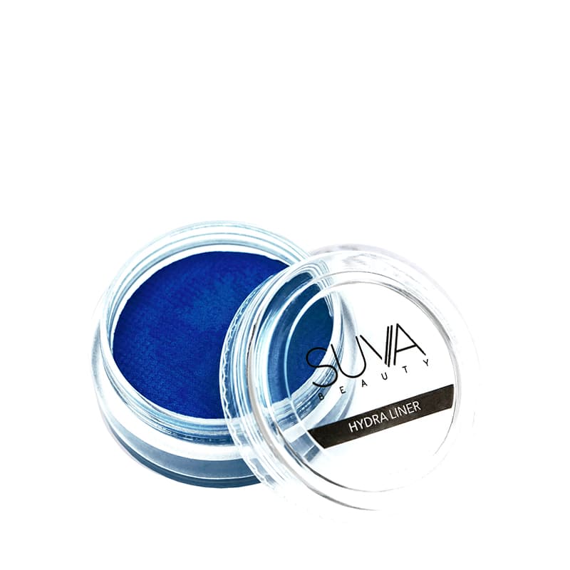 SUVA Beauty Hydra FX liner - Tracksuit | eyeliner | eye makeup