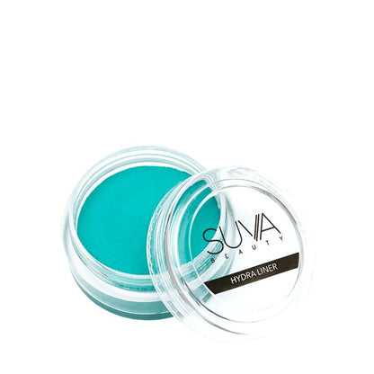 SUVA Beauty Hydra Liner Freezie | water activated eye liner