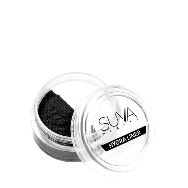 SUVA Beauty Mix Cake Hydra Liner - Doodle | eye makeup | eyeliner