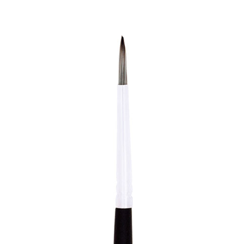 SUVA Beauty Six Forty Liner Brush | Eyeliner Brush | Detail Brush