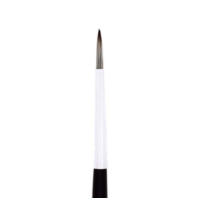 products/SUVA_Beauty_Six_Forty_Liner_Brush.jpg