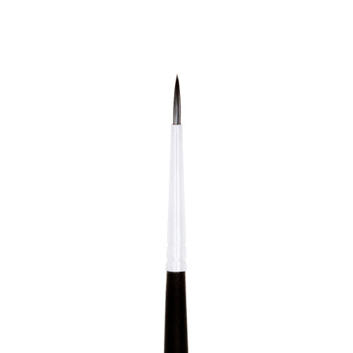 SUVA Beauty Six Twenty Liner Brush | Eyeliner Brush