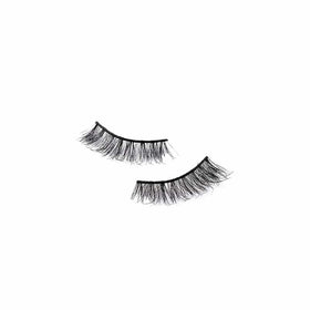 products/SWEED-Lashes-ASH-3D.jpg