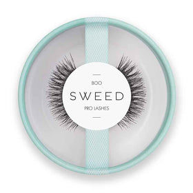 products/SWEED-Lashes-BOO-3D.jpg