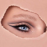 SWEED Lashes :Nikki Makeup x Sweed Nikki Sultry Corner | false lashes | faux lashes