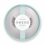 SWEED Lashes : Sweed x By Terry TETE a TETE | false lashes | faux lashes