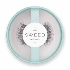 products/SWEED_Lashes_ASH_3D.jpg