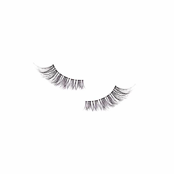 SWEED Lashes : Sweed x By Terry TETE a TETE | false lashes | faux lashes