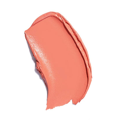 Sculpted By Aimee Connolly Cream Luxe Blush | peach pop cream blush