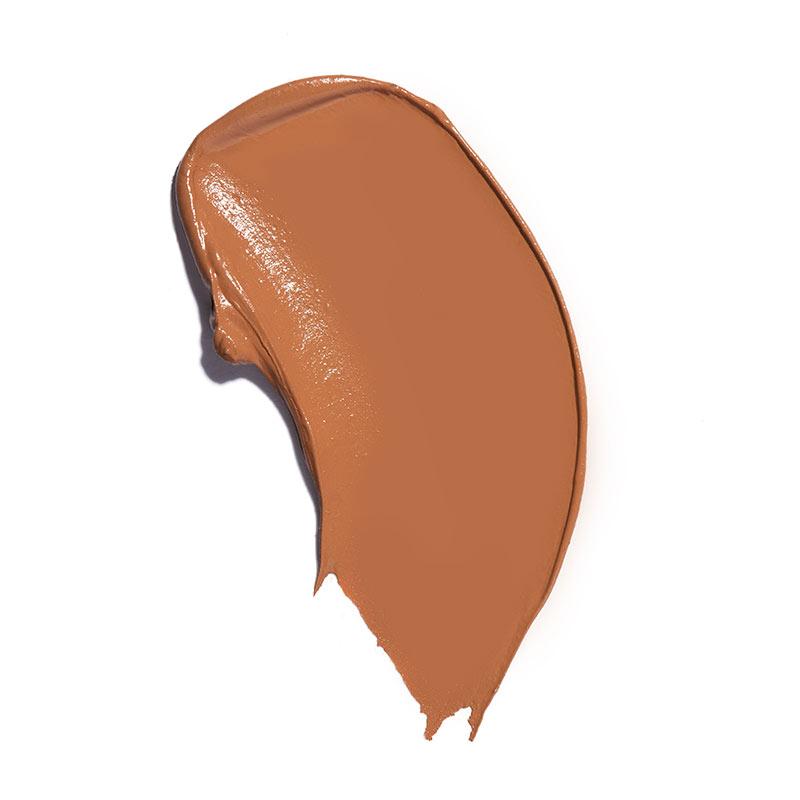 Sculpted By Aimee Connolly Cream Luxe Bronze | light to medium shade