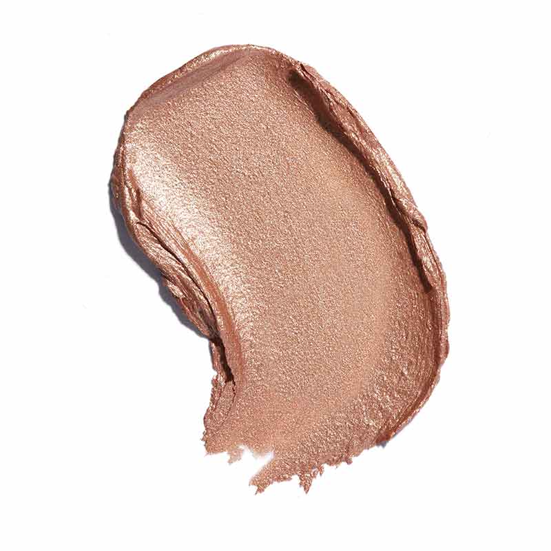 Sculpted By Aimee Connolly Cream Luxe Glow | | champagne cream shade