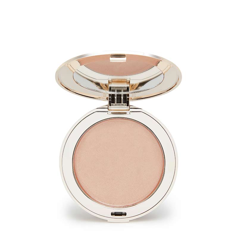 Sculpted By Aimee Connolly Cream Luxe Glow | cream highlighter