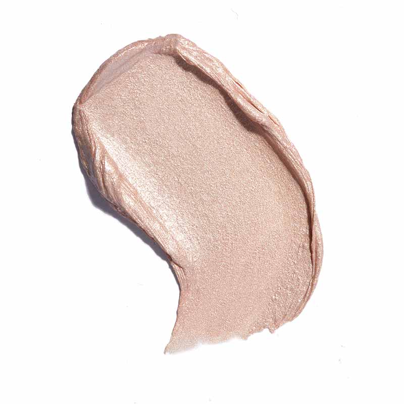 Sculpted By Aimee Connolly Cream Luxe Glow | vegan make up