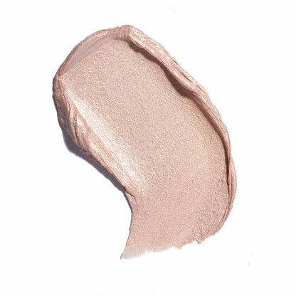 Sculpted By Aimee Connolly Cream Luxe Glow | vegan make up