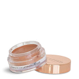 Sculpted By Aimee Complete Cover Up Concealer | scar coverage