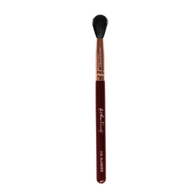 Sculpted by Aimee Connolly The Blender Brush | Eyeshadow Brush