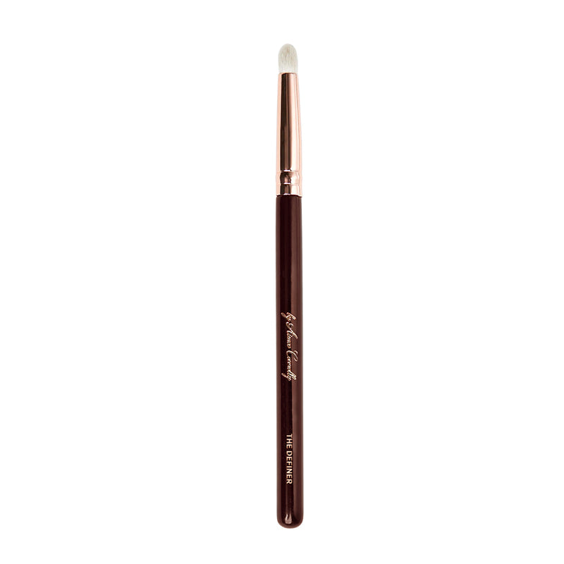Sculpted by Aimee The Definer Brush | Pencil brush | Eyeshadow brush