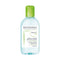 Bioderma Sebium H2O Purifying Cleansing Micelle Solution 10ml
