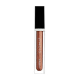 Sigma Beauty Cor-de-Rosa Collection Lip Gloss | Shade Cor-de-Rosa