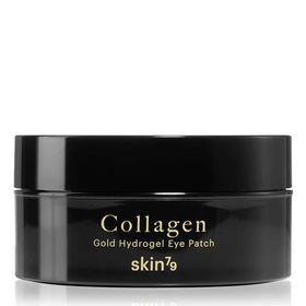 products/Skin79-collagen.jpg