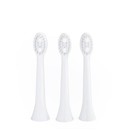 Spotlight Replacement Sonic Heads | sonic tootbrush