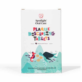 products/SpotlightOralCare-PlaqueDisclosingTablets2.jpg