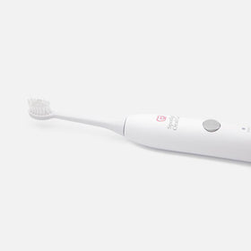 products/Spotlight_Oral_Care_Sonic_Tooth-Brush.jpg
