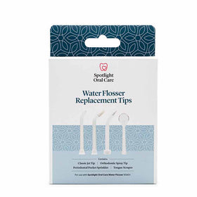 products/Spotlight_Oral_Care_Water_Flosser_Replacement_Tips.jpg